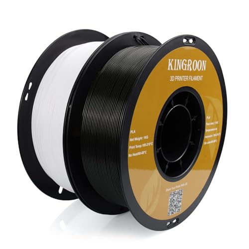 Filament Kingroon PLA 