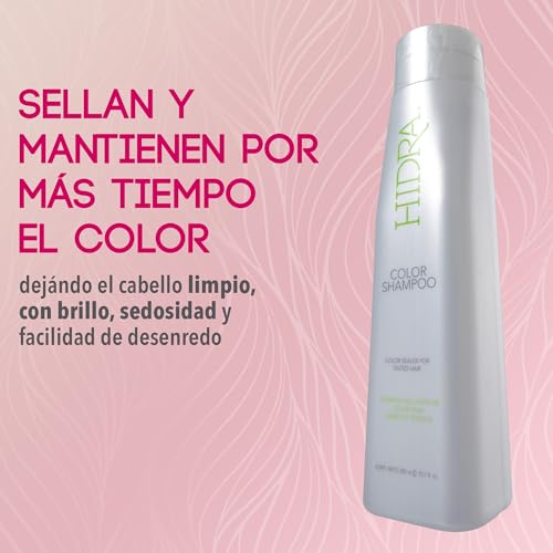 Cuidado Para El Cabello, Compra de libro digital Imagen adicional