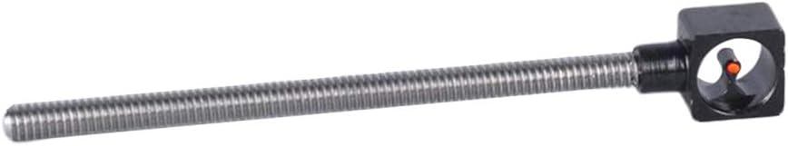 mirini per archi ricurvi