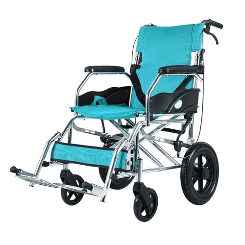 yʗA֎q܂肽ݎԈ֎q_sOAԈ֎qnhu[Lt蓮Ԉ֎q