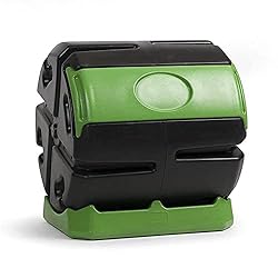 3 Best Backyard Compost Tumblers 12 3 Best Backyard Compost Tumblers