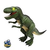 t rex sound effect jurassic park Der Artikel ist Modell sortiert. Eine Modellauswahl ist leider nicht möglich