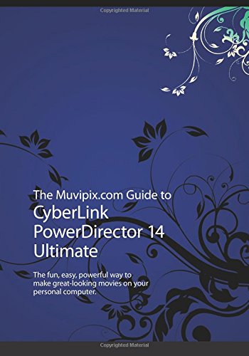 cyberlink director suite 3 review