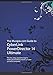 Produktbild The Muvipix.com Guide to CyberLink PowerDirector 14 Ultimate: The fun, easy, powerful way to make great-looking movies on your personal computer