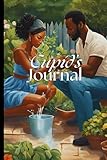 Independently published