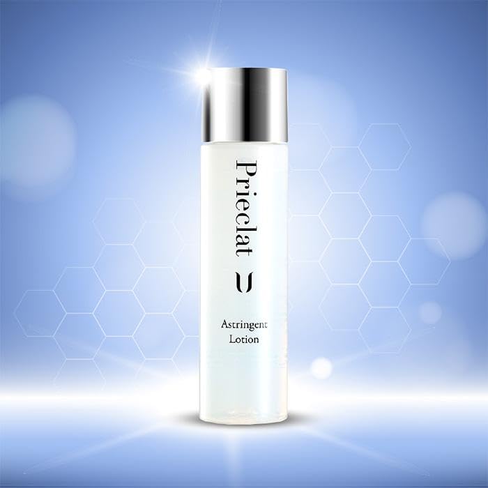 Amazon.co.jp: 【スギ薬局プライベートブランド】プリエクラU