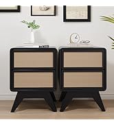 Small manufacture image 11