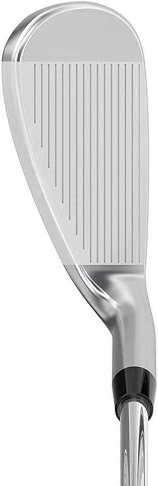 Cleveland Golf CG Launcher XL 4-P ST S LH