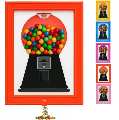 LfB t[ fBXyT[ Ǌ| ̔ َq[ i qp LfBfBXyT[ e[ufBXvC ړI ȒP[ JE^[gbv I pg[ p[eB[ a (bh) [sAi]