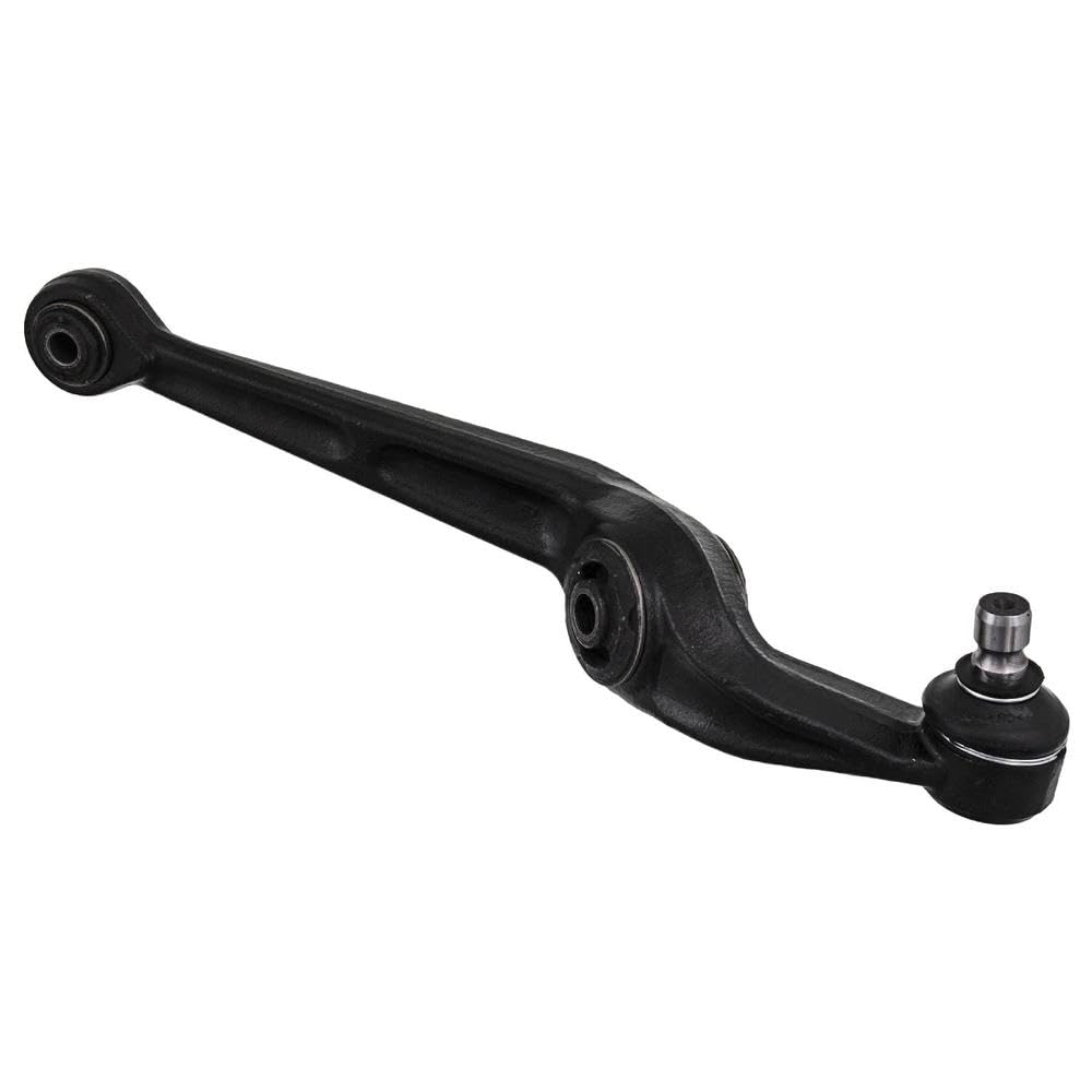 Febi bilstein 10127 Suspensión de Ruedas