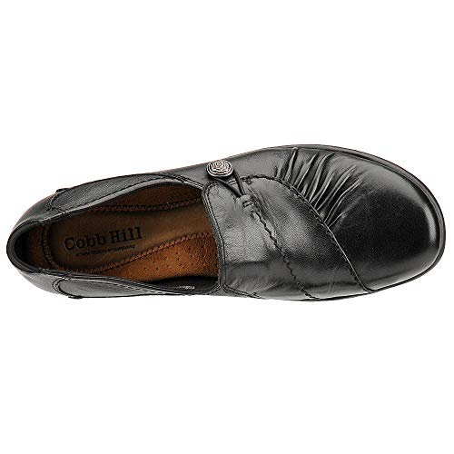 Image of Cobb Hill Paulette Women's Slip On