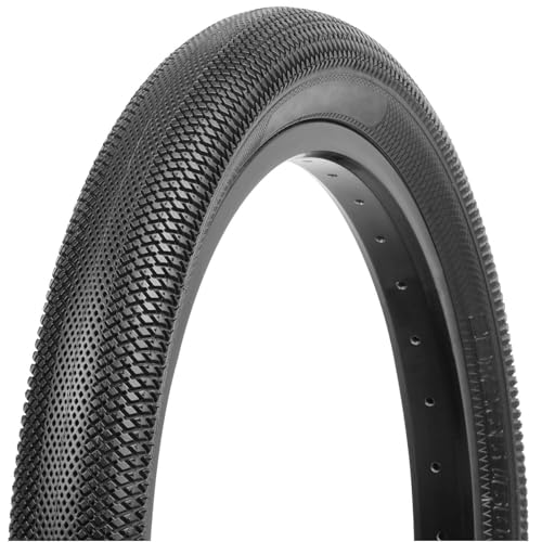Amazon Nutrak Speedster 16x2.0" 16 Inch Clincher Bike Tyre #ad
