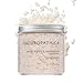 Naturopathica Sweet Birch Magnesium Bath Flakes 11.0 oz.