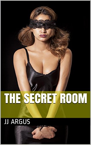 The Secret Room