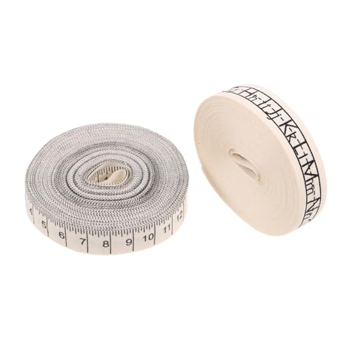 HAMPPLIES tpNtg{ KvgƃAt@xbg Rbgf wZe[} bsOpdiyHpi Vwp[eB[p 2Zbg