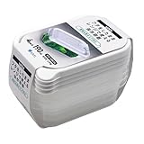 ���j�b�N�X �����W���l ���p�^ SS 190ml 4��