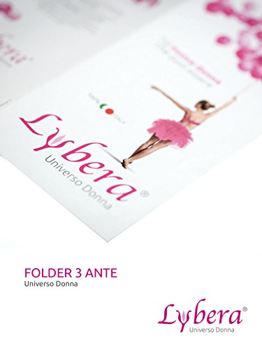 Lybera Sterilizzatore Per Coppetta Mestruale, Sterilizzatore Pieghevole Per Microonde In Silicone, Made In Italy, Contenitore Per Coppette Mestruali Comodo E Pratico Per Utilizzo Fuori Casa - 3