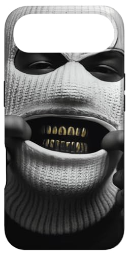 ʃnX[AS[hȎԓxOtBbNtHgA[gB X}zP[X iPhone Air p