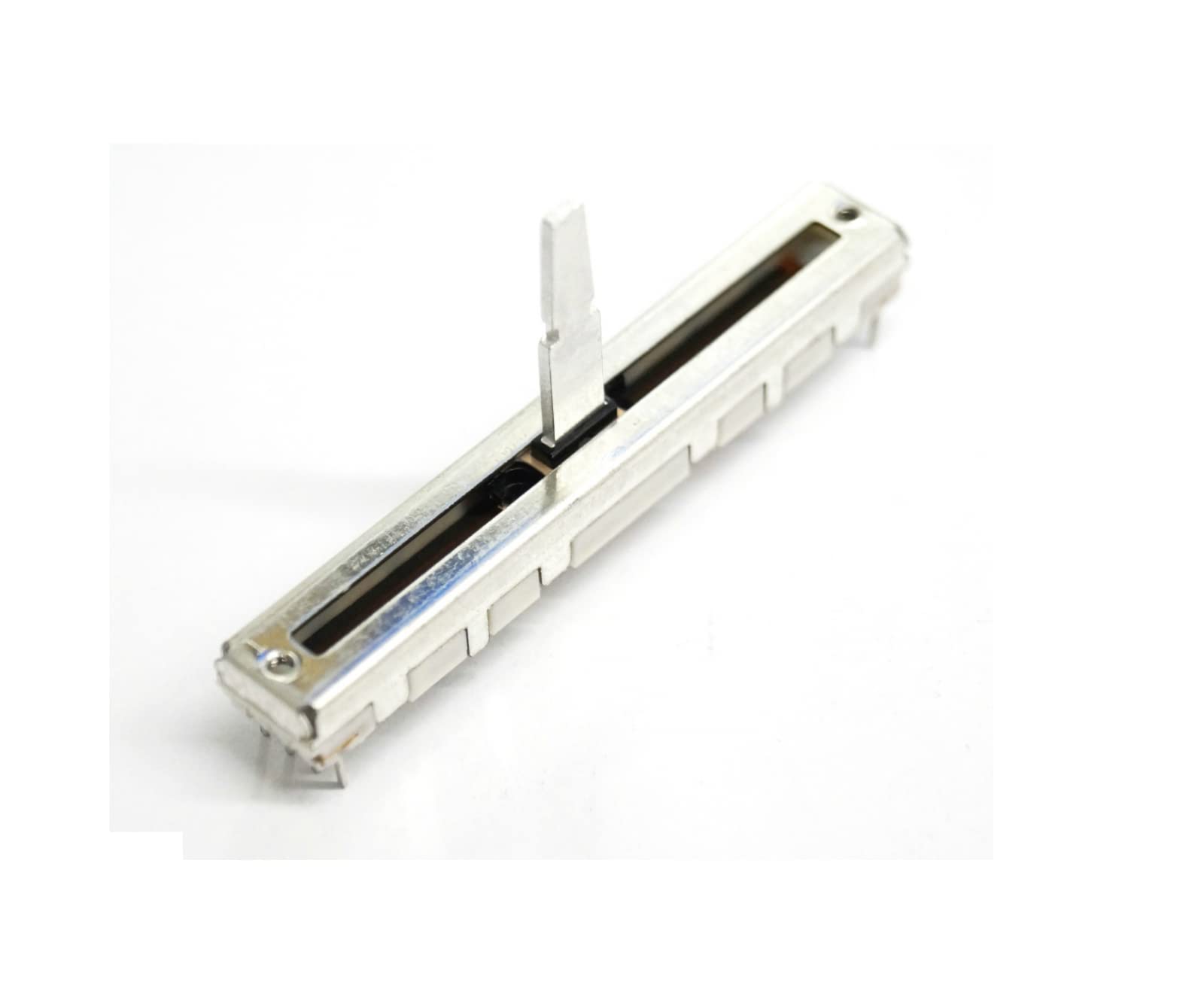 DCV1020 Original Channel Fader For Pioneer DDJ 800 1000 DJM 450 750 80 - Foto 10