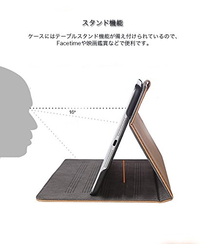 Amazon.co.jp: iPad Air 11 Inch M3 Case, iPad Air 7th Generation