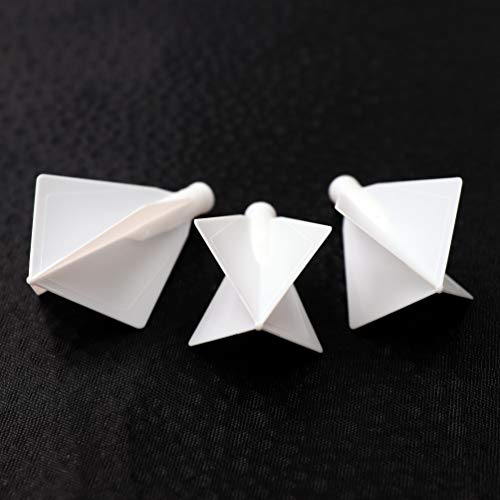 Image of CUESOUL TERO AK4 Dart Flight Standard Shape /Shield Shape /Diamond Shape