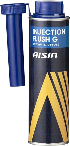 ACV(AISIN) ԗp K\ Y CWFNVtbVG 300ml Injection Flush G ADEAZ-9008