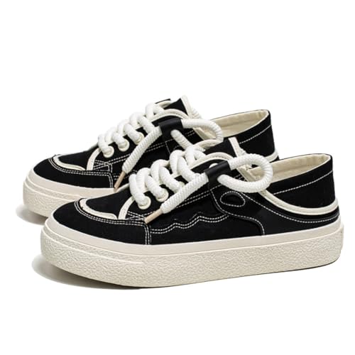 [UZCX] T{T_ ƂȂ LoX 2way jp V[Y Xj[J[ T_ Xb| Y fB[X ^C Xbp 24.5 cm JWA  Vv 킢 [XAbv  EȒP ʋΒʊw