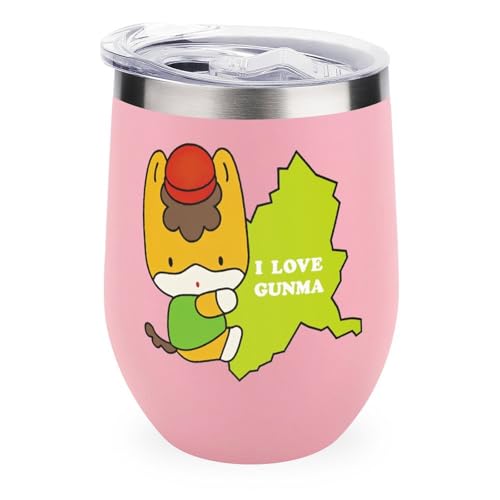 ^u[ ܂ ObY  ^fM Wt 350ml kJbv XeX R[q[Jbv d\  @r ۗۉ