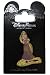 Disney Pin #93357: Princess Rapunzel Glitter Dress (Tangled)