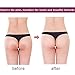 Mango Sexy Hip Buttock Enlargement Cream Lift Up Buttock Enhancement Massage Cream Hip Lift Up Butt Firm Skin Enlargement Sexy Hip Massage Cream