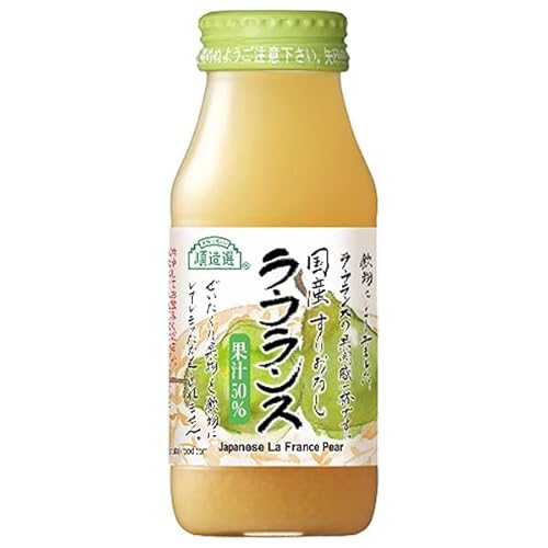 }JC I YEtX 180mlr×20{×(2P[X)