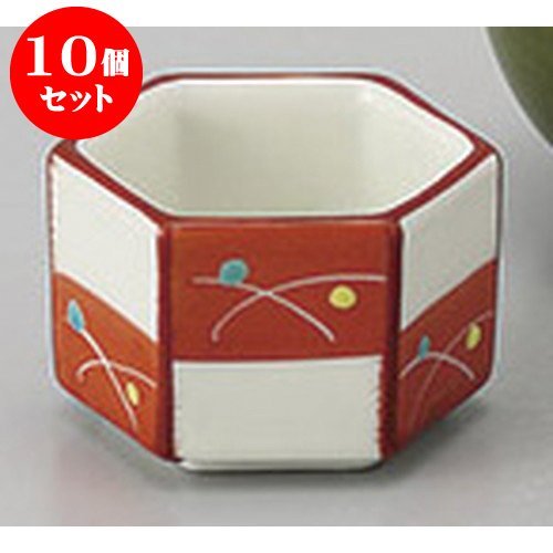 10Zbg  ԊGsZp [4.3 x 3.3cm] y  aH HX Ɩp  Hz