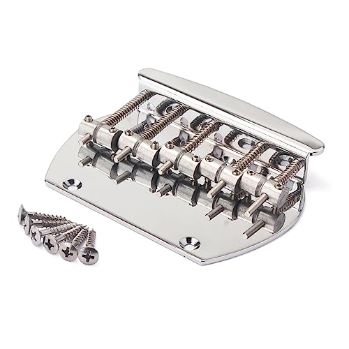 SEWACC 1Pc 5 XgO ru[geCs[X M^[ANVQ[W M^[̔aQ[W oXgubN GLM^[ g ru[g Silver