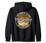 Photo Gallery mcalester ok | oklahoma vintage distressed felpa con cappuccio Photo Gallery mcalester ok | oklahoma vintage distressed felpa con cappuccio