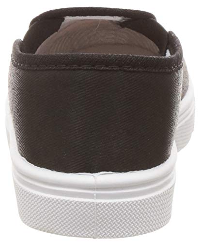 Image of Mickey Boys Mmpbcs1682 Sneakers