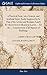 Produktbild A Practical Essay, on a Cement, and Artificial Stone, Justly Supposed to Be That of the Greeks and Romans, Lately Re-Discovered by Monsieur Loriot, ... ... Construction of All Manner of Buildings