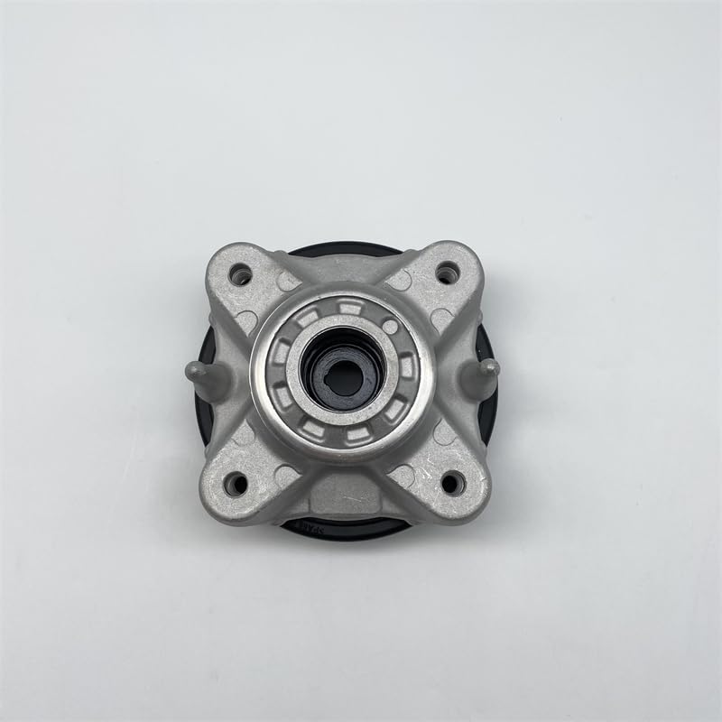 Support de jambe de force 31306892570 pour E90 E60 E84 - 5