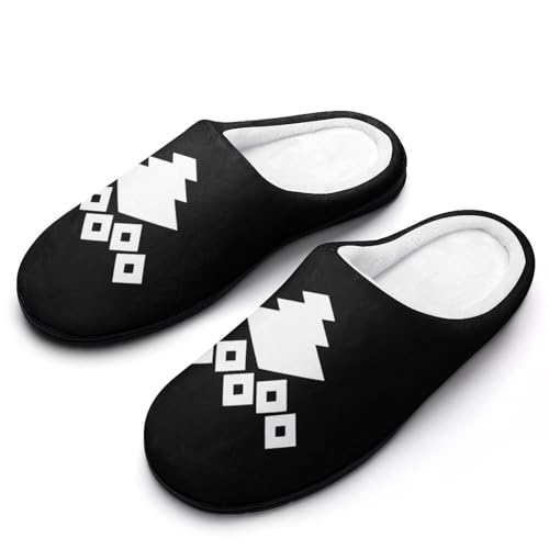 [ZKCASA] Xbp ODƖ OKHɌ܂B [V[Y   qp h  g 􂦂 ~ jp I[V[Yp 7-8i39-40)