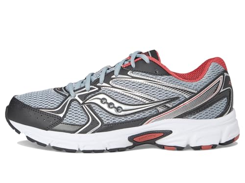 Image of Saucony Unisex-Adult Ride Millennium
