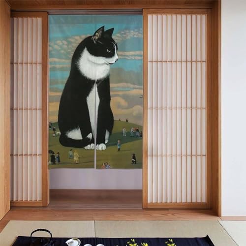 ̂ 킢 L ˂ Jcurtain Ռ  O J[e ډB ՔM Ԏd؂J[e փJ[e hAJ[e hJ[e rO HX o 143*86cm