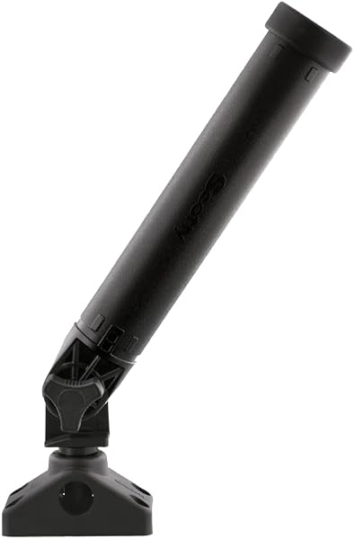Scotty Rocket Launcher Uchwyt na wędkę