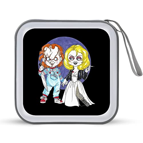 CDP[X `bL[ `ChvC `bL[̉ԉ DVDP[X CD/DVD[obO fBXNP[X CD[{bNX 40[ Blu-rayP[X fBAP[X ʎ[  h e ^ ^ѕ֗ ^ t@Xi[t 