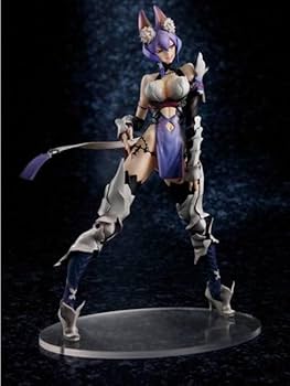 Amazon | セブンスドラゴンIII code:VFD ルーンナイト (ウーリェ