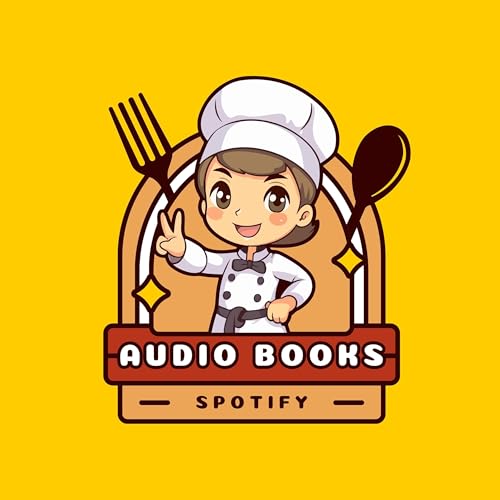 Couverture de Free Audiobook: where listening meets literature