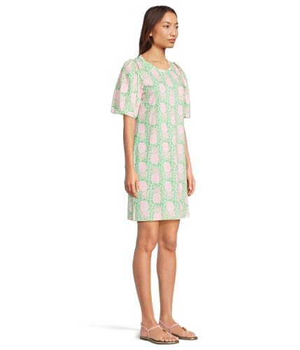 Lilly Pulitzer Women's Mercer Dress2