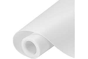 The Ultimate Culinary Shield: Large Silicone Heat Resistant Mat for Unparalleled Kitchen Counter Protection