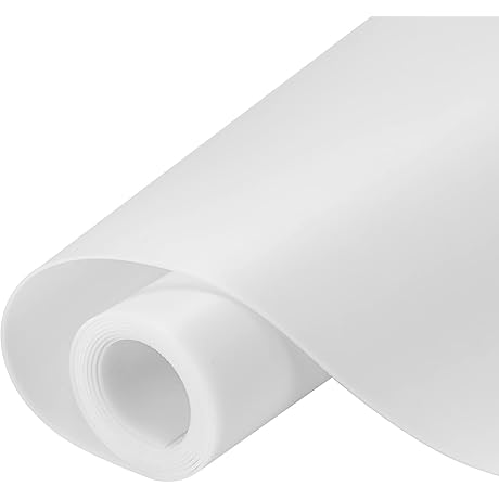 The Ultimate Culinary Shield: Large Silicone Heat Resistant Mat for Unparalleled Kitchen Counter Protection