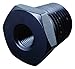 Fragola 491203 1/8 x 3/8 Pipe Reducer Bushing
