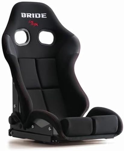 BRIDE (ubh)NCjOV[gy STRADIA III [NbV z ubN G72ASC