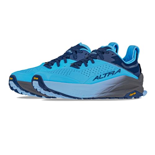 Zapatillas Tenis Hombre Running Marca ALTRA